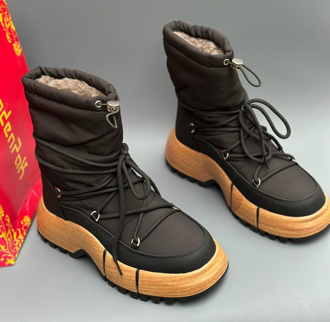 ,дутики женские,женская ,женские зимние дутики, дутики