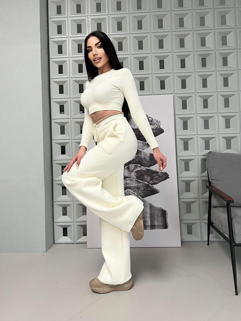 широкие брюки,брюки женские,брюки женские палаццо,стильные брюки,брюки коричневые