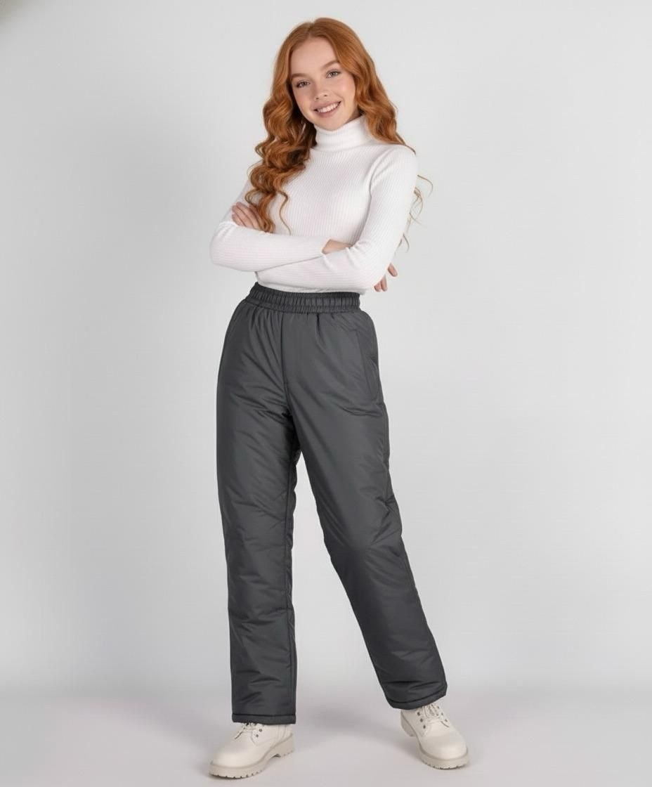 брюки на синтепоне,брюки женские зимние,брюки для девочек,брюки розовые,брюки зимние