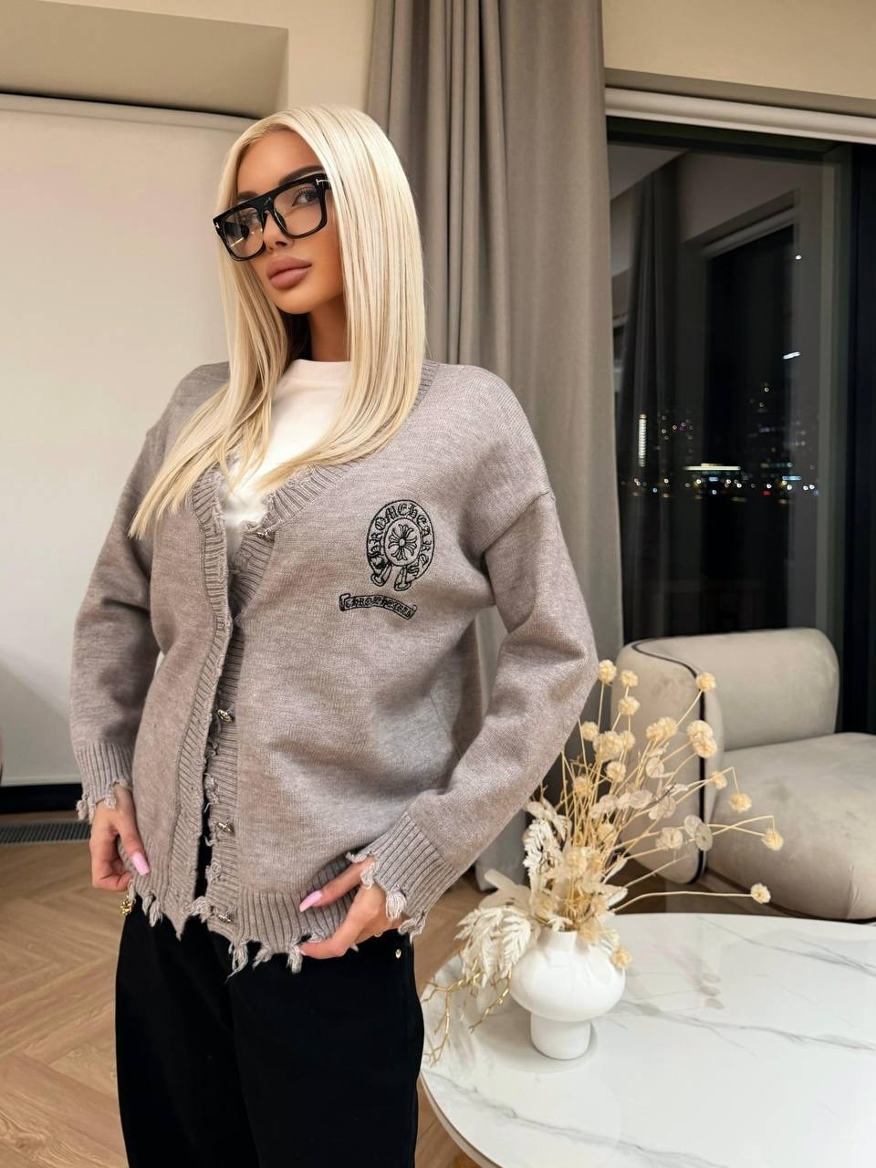 женские кардиганы,кардиган кофта,кардиган,кардиган вязаный,кардиган женский модный