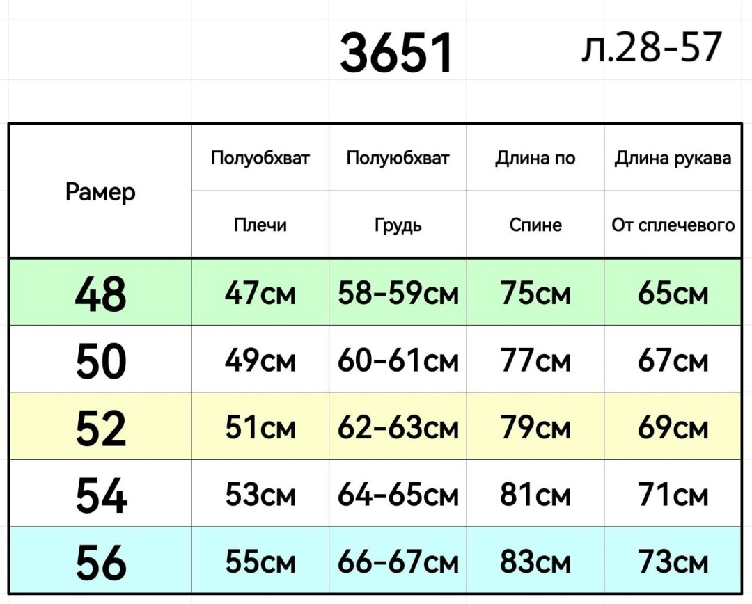 куртка мужская nike,зимняя куртка nike,куртка демисезонная nike,куртка мужская демисезонная nike,куртка мужскaя демисезонная