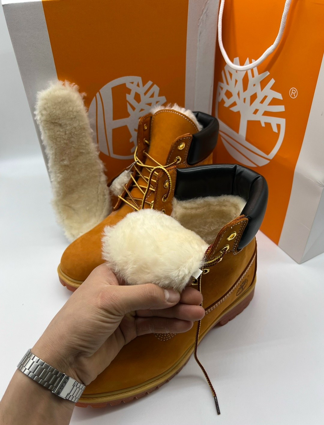 timberland ботинки мужские,ботинки женские timberland,ботинки timberland,ботинки timberland зимние,ботинки timberland timberland 6 inch premium boot