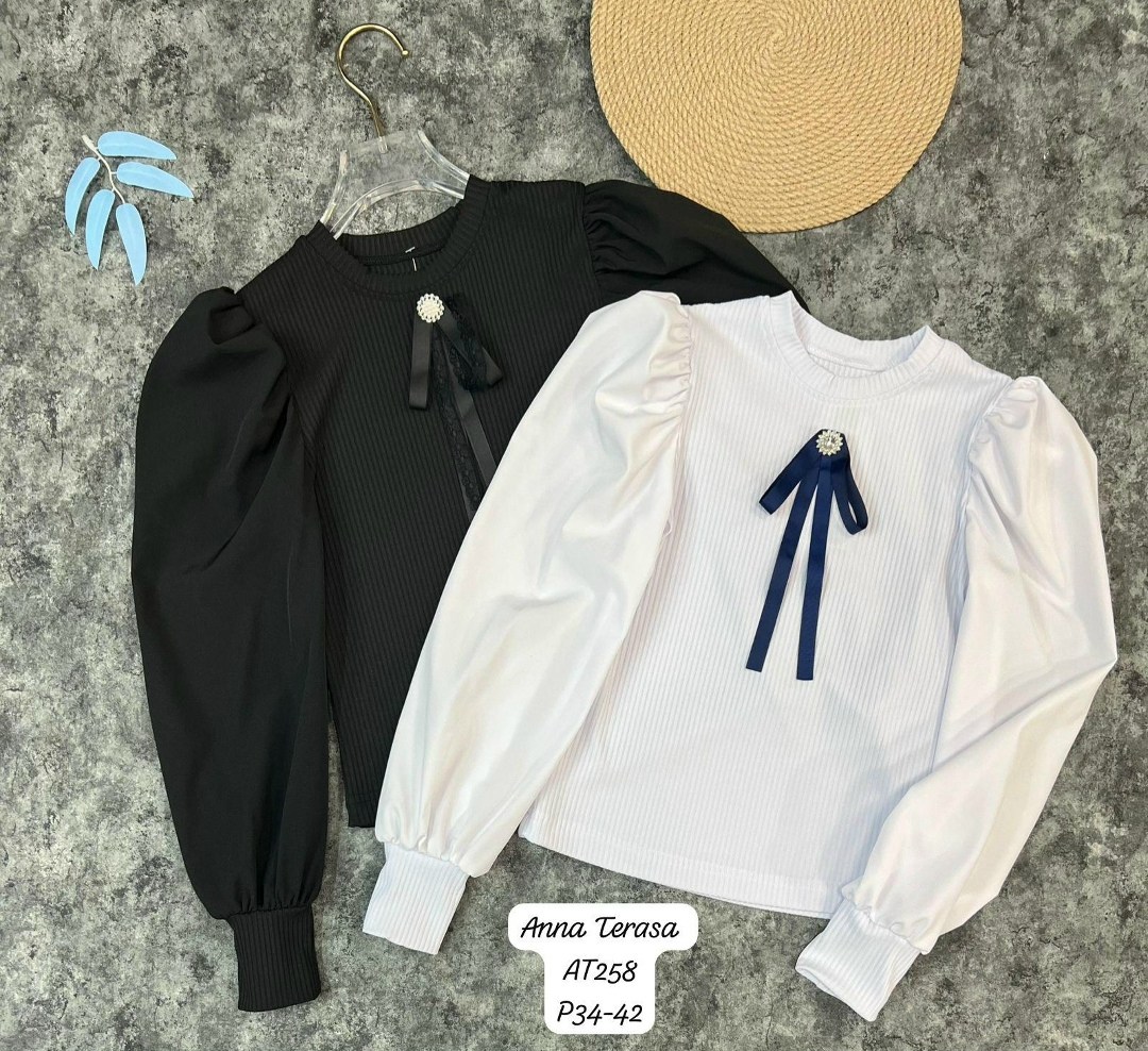 блузка школьная,блузка для девочек,кофта школьная,джемпер для девочек,кофта для девочек