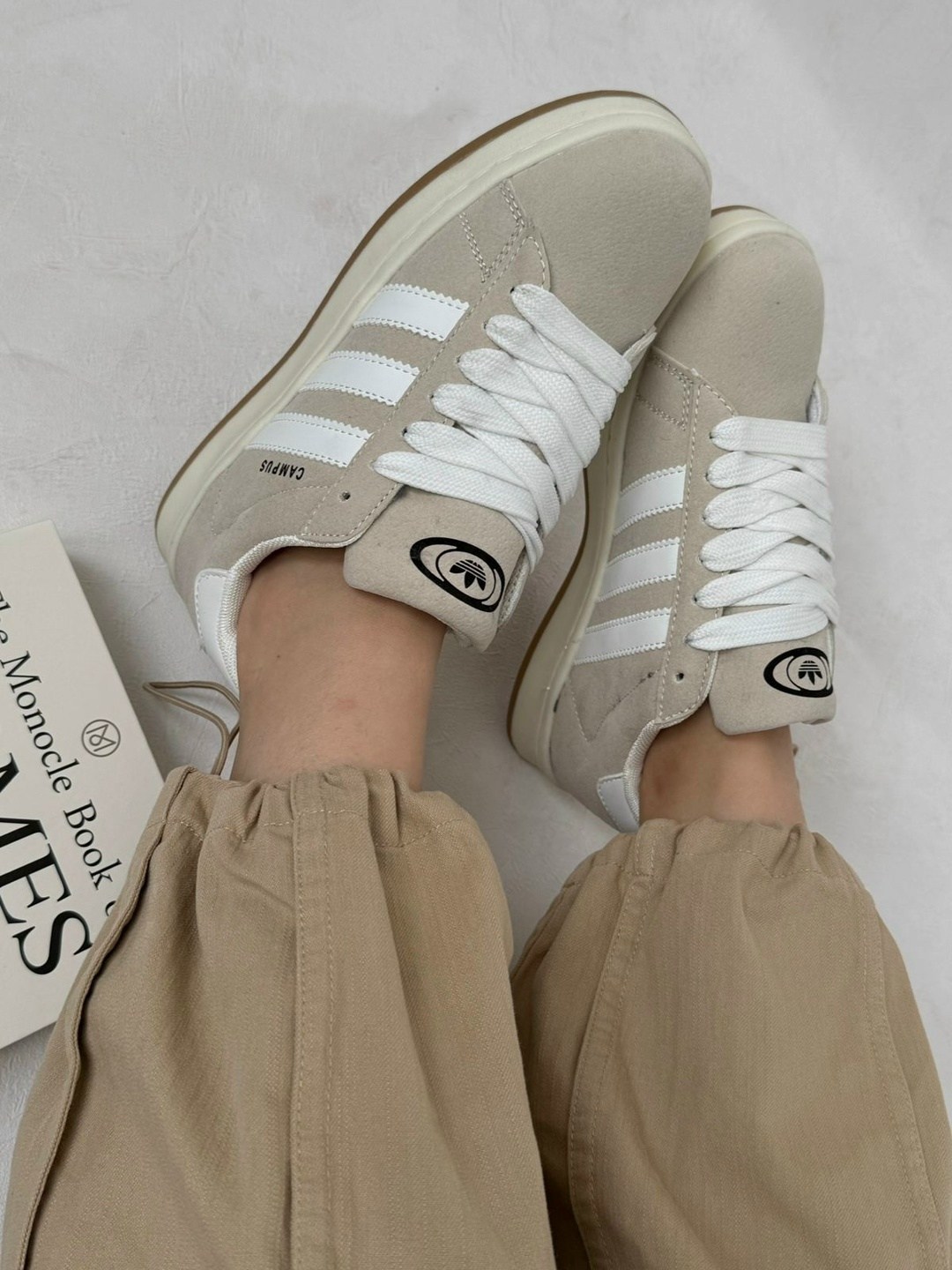 кроссовки adidas campus,,кроссовки adidas,кроссовки женски adidas campus,кроссовки adidas женские