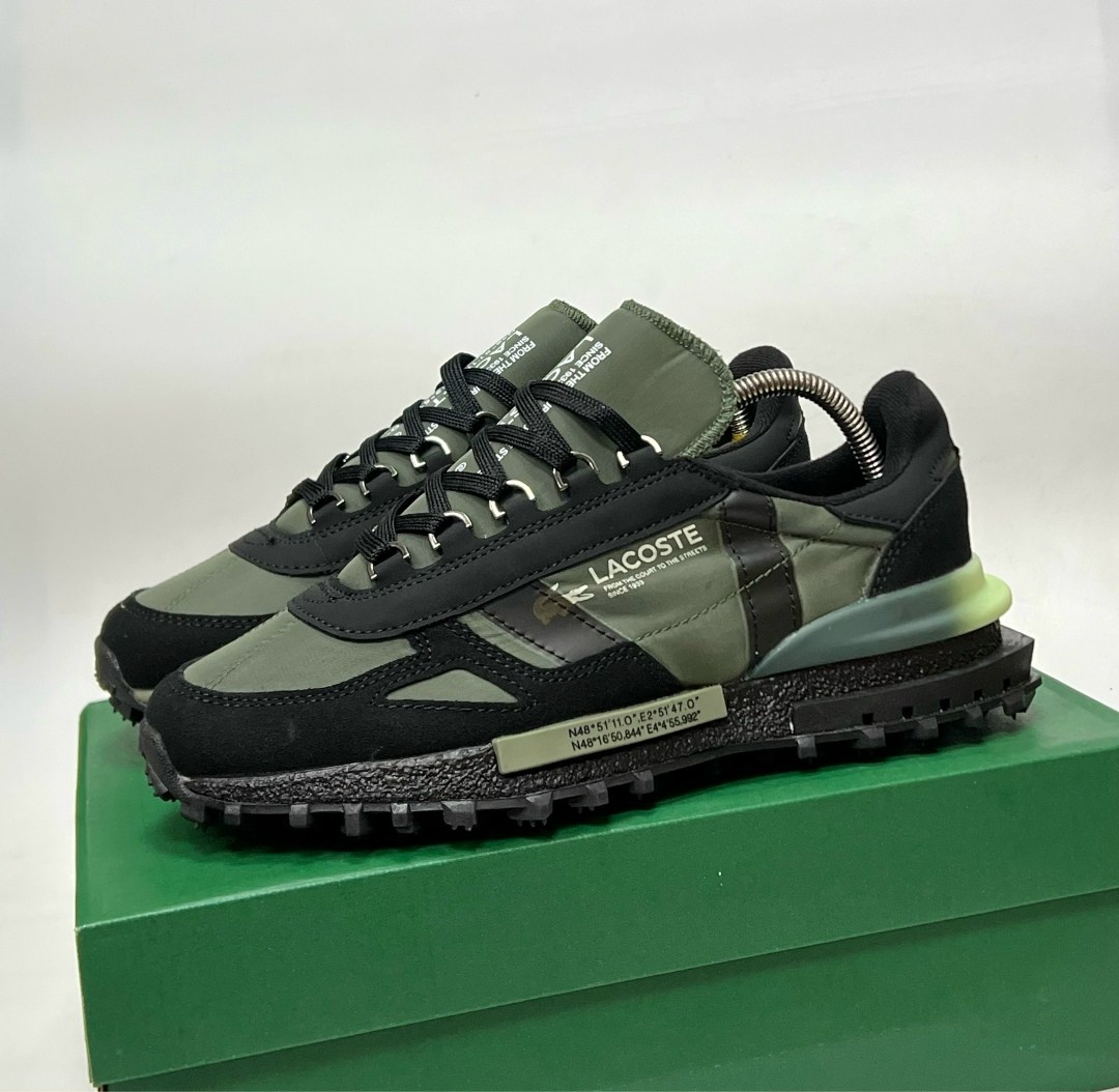 lacoste кроссовки мужские,кроссовки lacoste elite active,кроссовки lacoste,мужские кроссовки lacoste elite active,мужские кроссовки