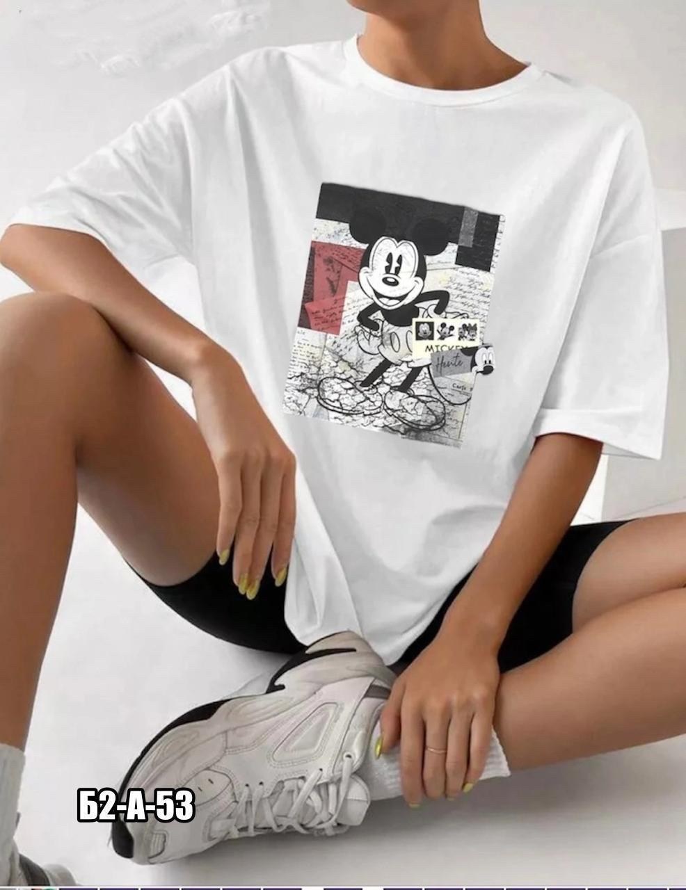 футболки оверсайз с принтами,футболки женская оверсайз,футболки женская,футболки оверсайз,футболки для женщин