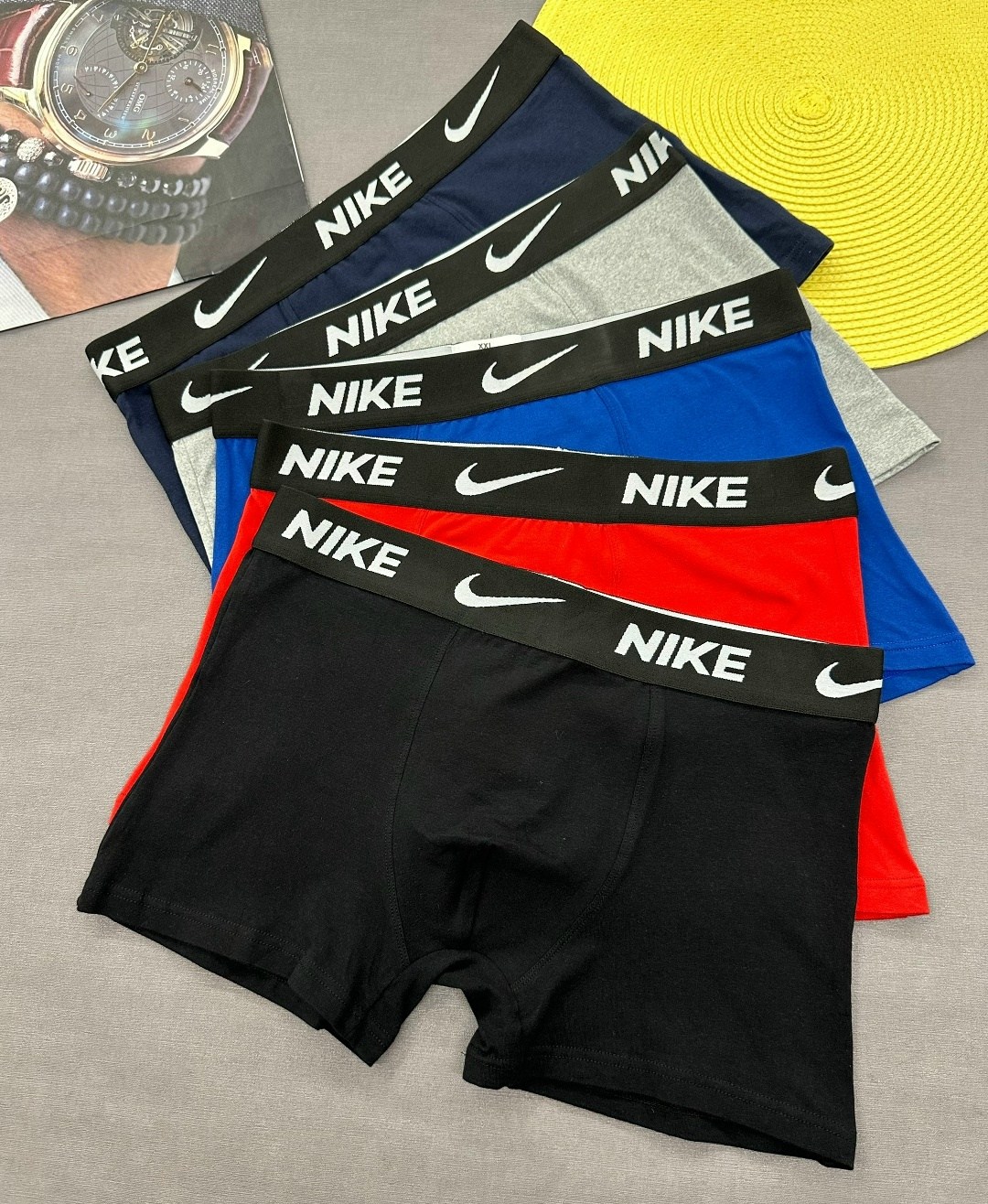 мужские трусы nike,боксеры nike,мужские боксеры nike,трусы найк мужские,трусы боксеры nike