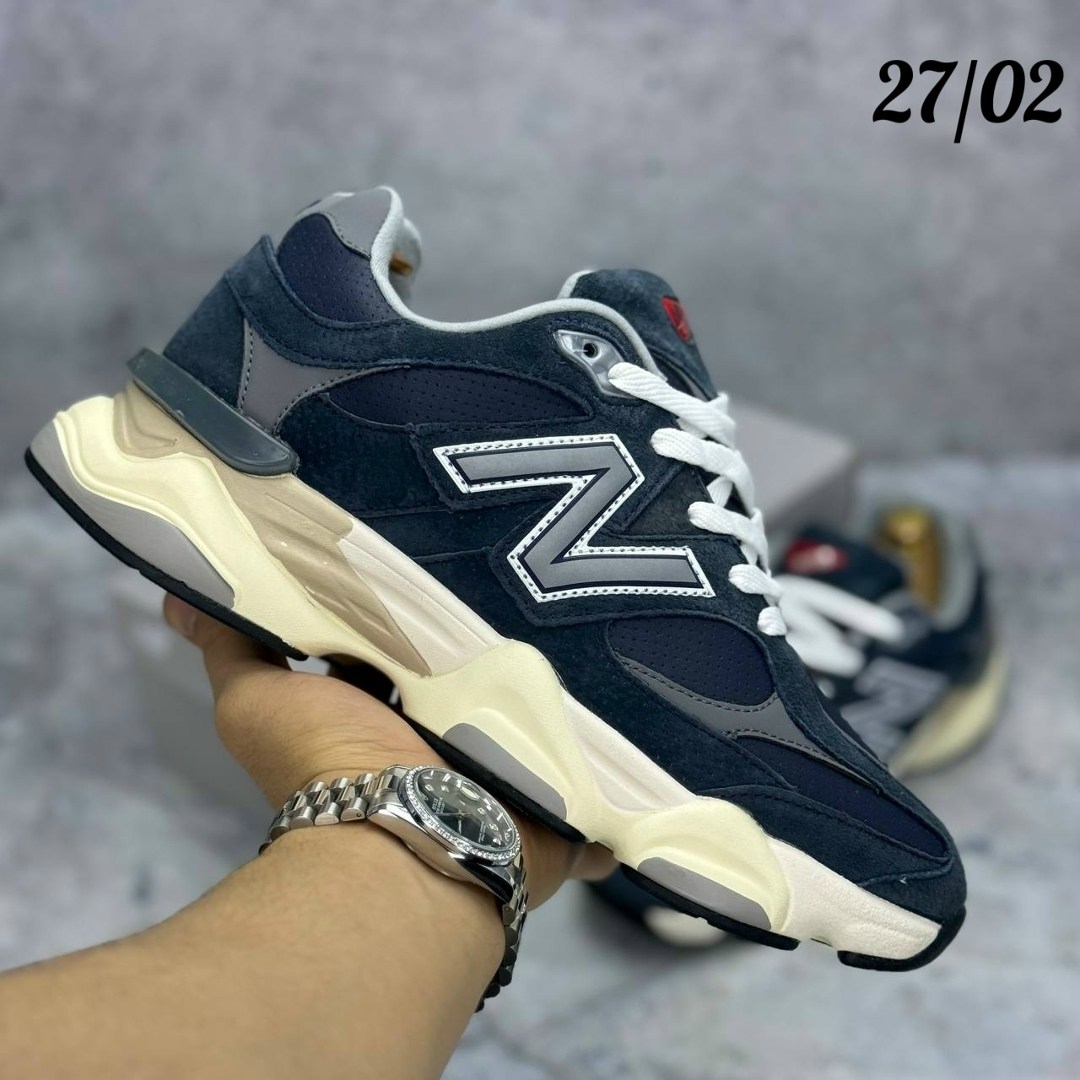 кроссовки new balance 9060,кроссовки new balance,кроссовки,кроссовки мужские new balance,кроссовки мужские new balance 9060