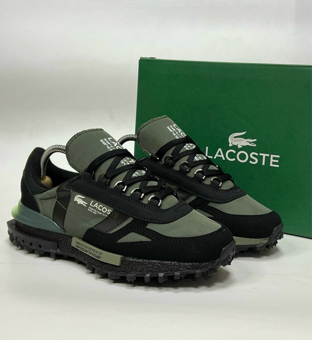 lacoste кроссовки мужские,кроссовки lacoste elite active,кроссовки lacoste,мужские кроссовки lacoste elite active,мужские кроссовки
