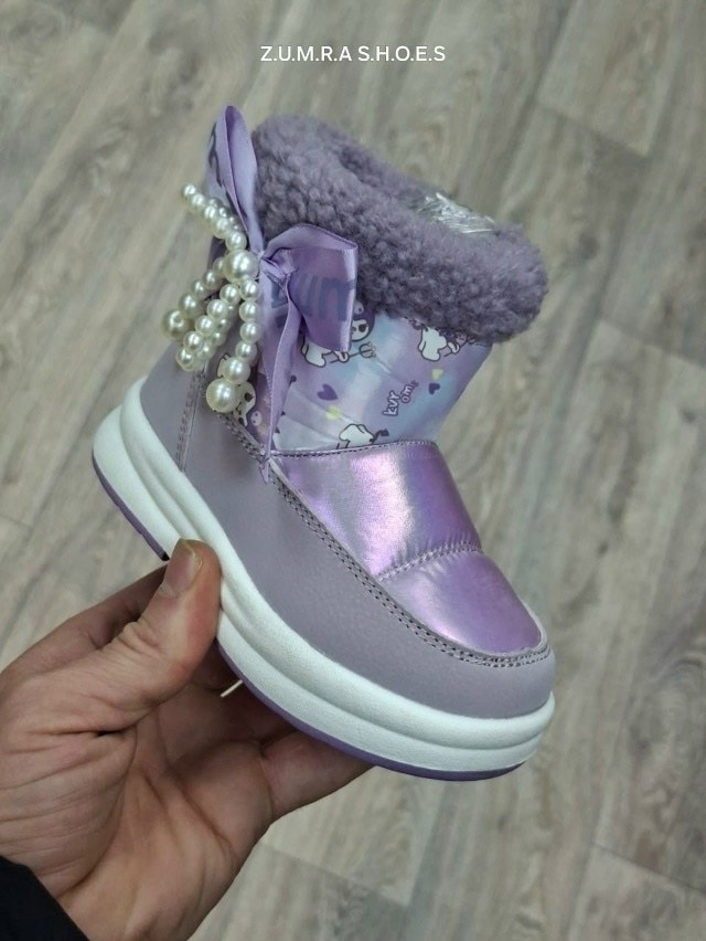 ,детская ,детские дутики,детские ботинки,детские дутики зимние