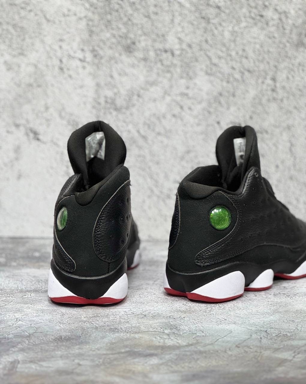 кроссовки nike air jordan 13 retro,кроссовки air jordan 13 retro playoff 2011,кроссовки air jordan 13,кроссовки air jordan 13 retro,nike air jordan 13