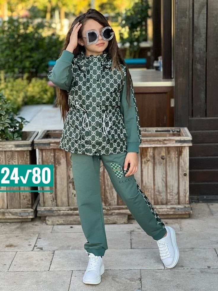 костюмы спортивные для девочки,костюм спортивный для девочек костюм,комплект одежды девочке,стильный детский костюм,костюмы для девочек