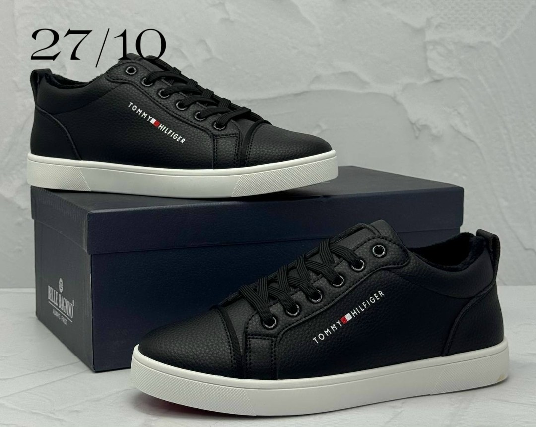 tommy hilfiger кроссовки мужские,мужские повседневные кроссовки tommy hilfiger,кроссовки tommy hilfiger,,кроссовки томми хилфигер