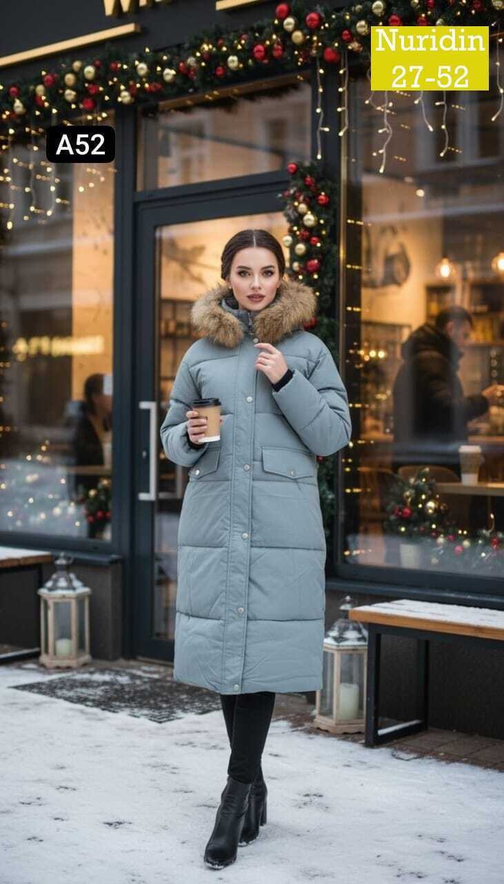 женский зимний пуховик,пуховик женский,женские зимние куртки,пуховик зимний,пуховик зима