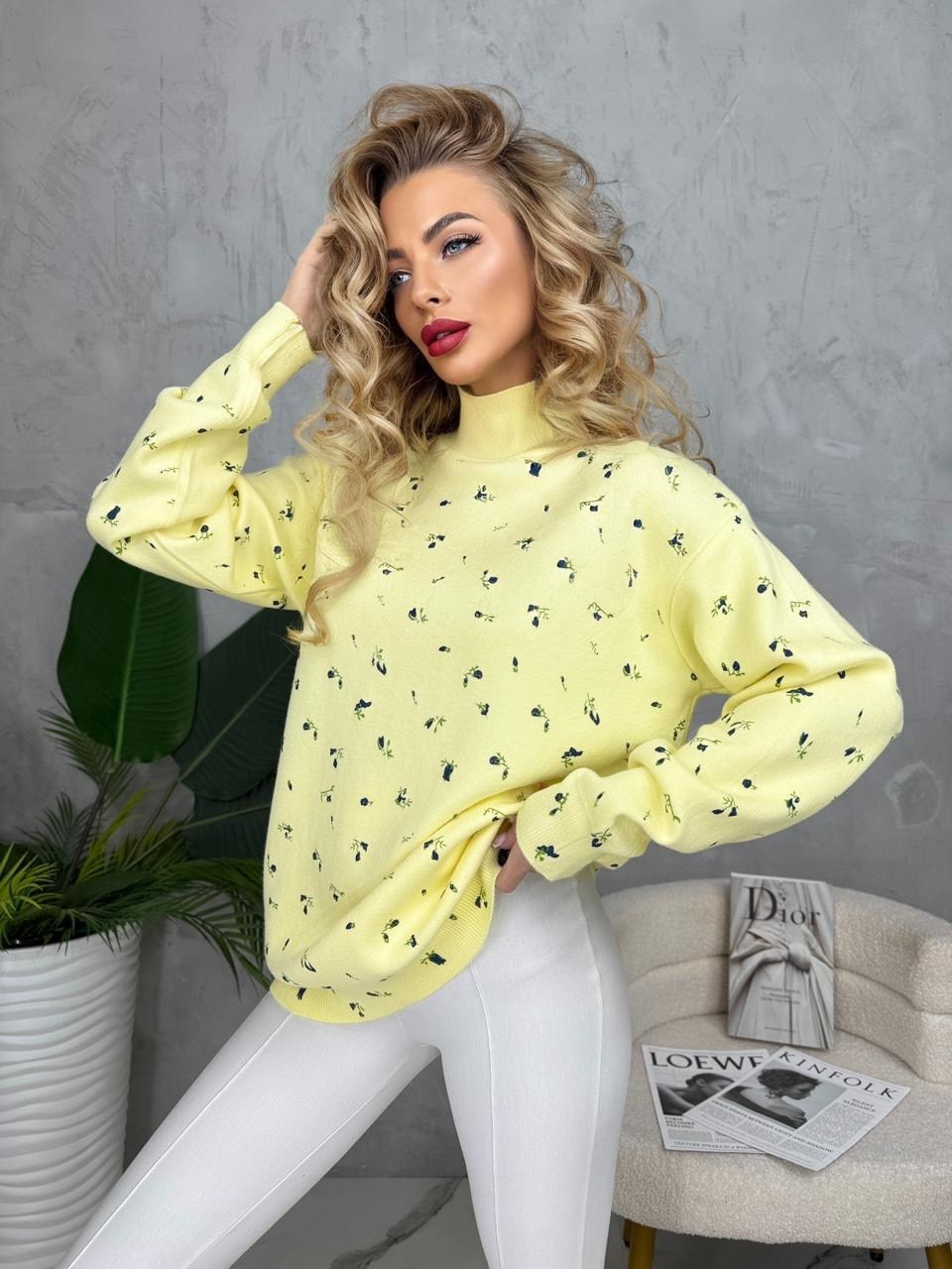 свитшот женская,свитера женские,женская кофта,кофта женская свитер,стильный свитер