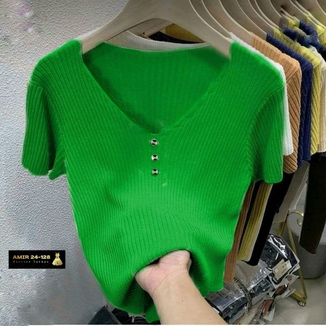 женская кофта,женская кофточка,модные женские кофты,кофта лапша,трикотажный топ