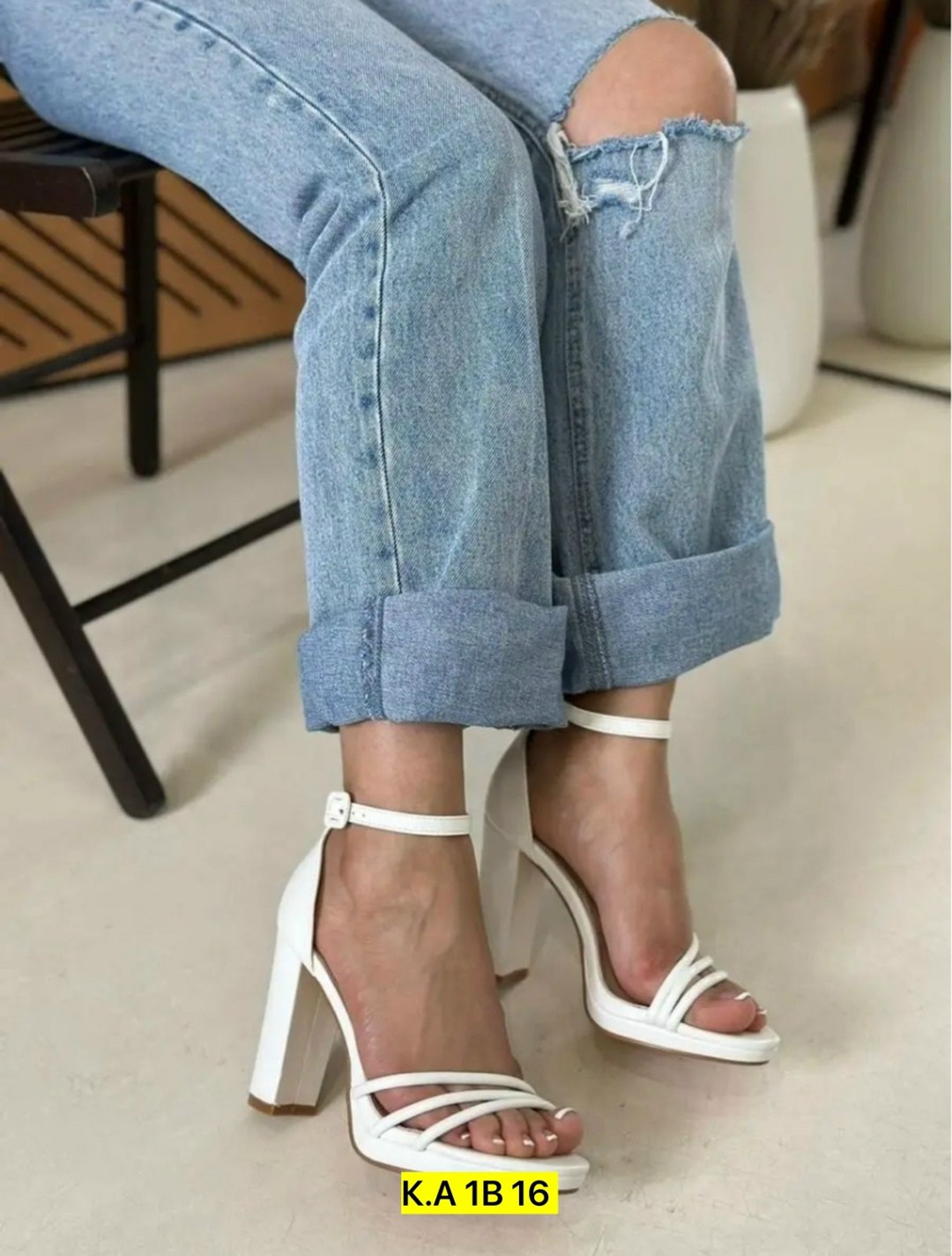 босоножки женские,босоножки женские черный,босоножки на каблуках,открытые босоножки,босоножки кожа