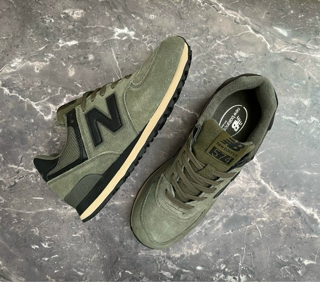 кроссовки new balance 574 хаки,кроссовки new balance 574 мужские зеленые,нью бэланс 574 зеленые,кроссовки new balance 574,кроссовки new balance 574 мужские хаки