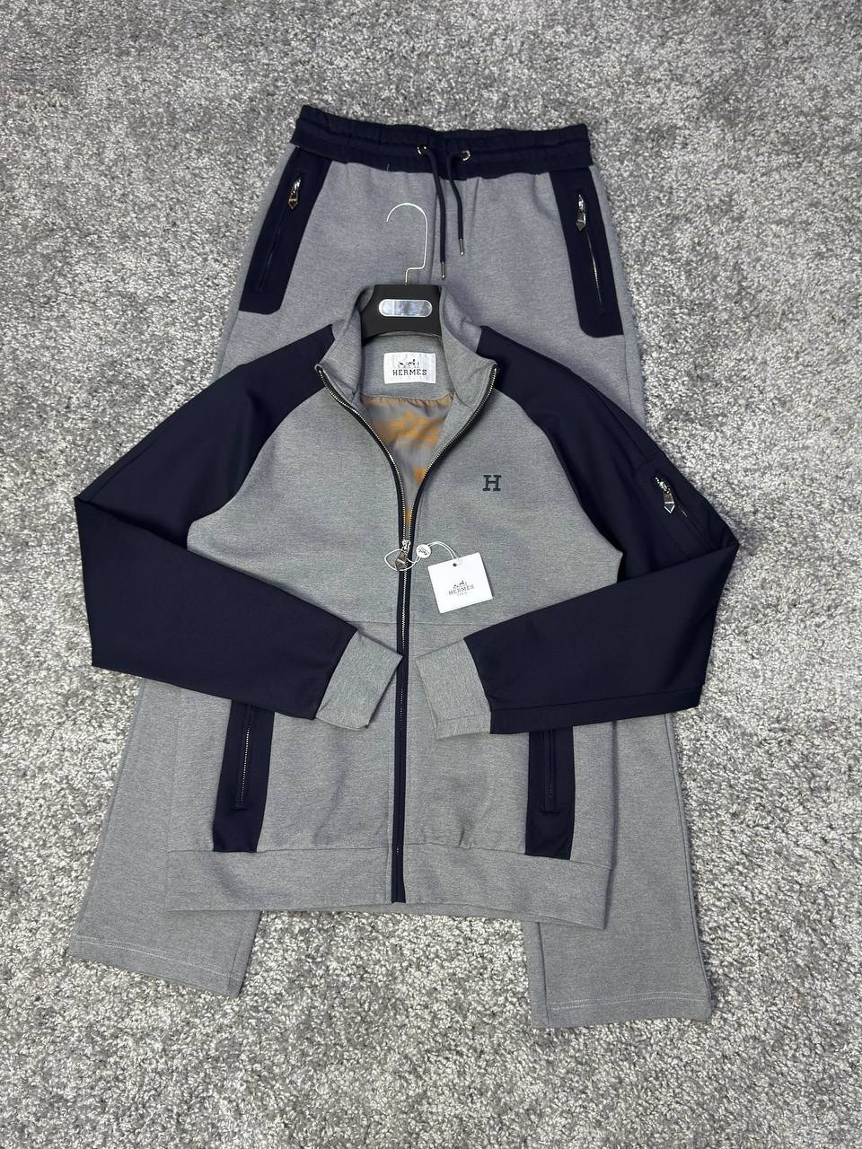 спортивный костюм stefano ricci,мужские спортивные костюмы,спортивный костюм brunello cucinelli,спортивные костюм,спортивные костюмы мужские брендовые