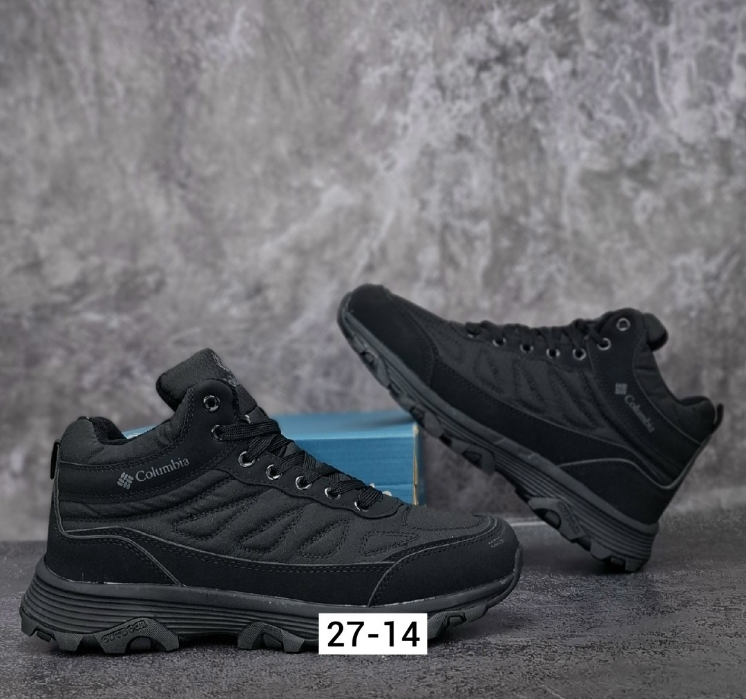 кроссовки зимние мужские columbia,кроссовки зимние columbia,зимние ботинки columbia,ботинки columbia,кроссовки мужские columbia