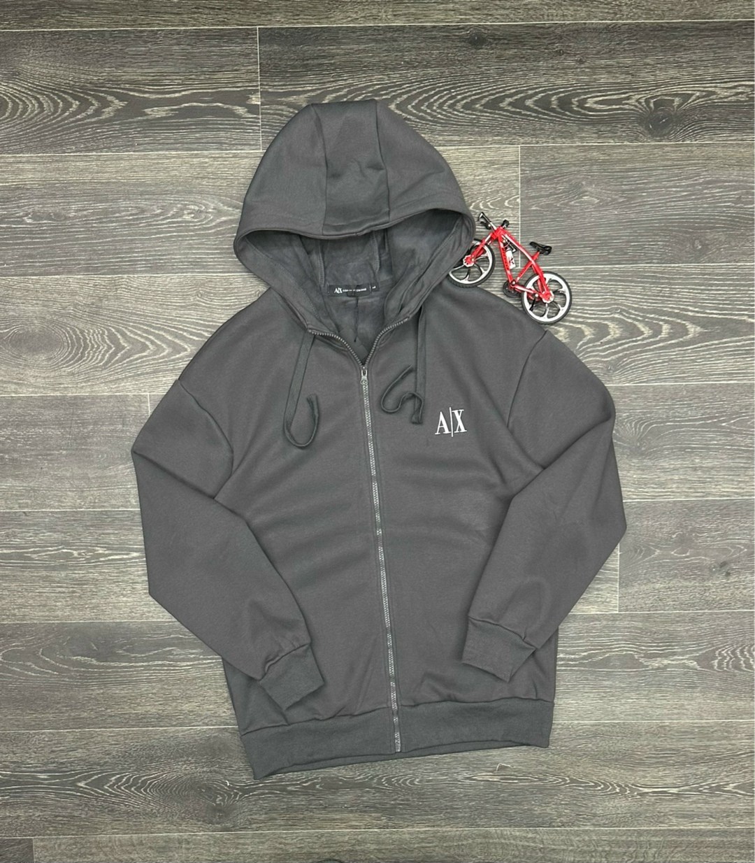 мужские толстовки armani,толстовки худи,толстовка,толстовка мужская