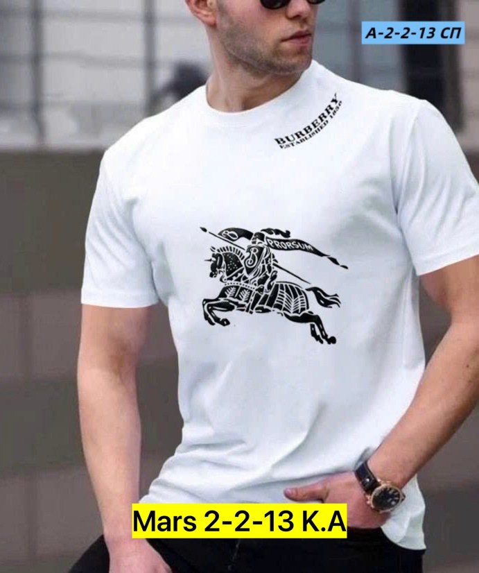 футболки для мужчин,мужская футболка,черная мужская футболка,футболка,мужская мода