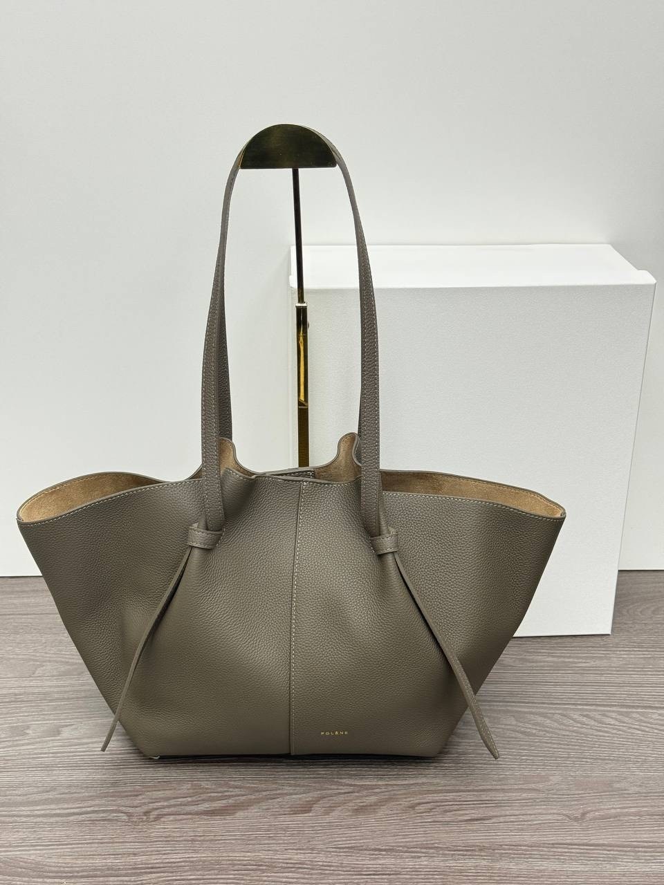 сумки,сумка женская,женская сумка тоут,модные сумки,сумка