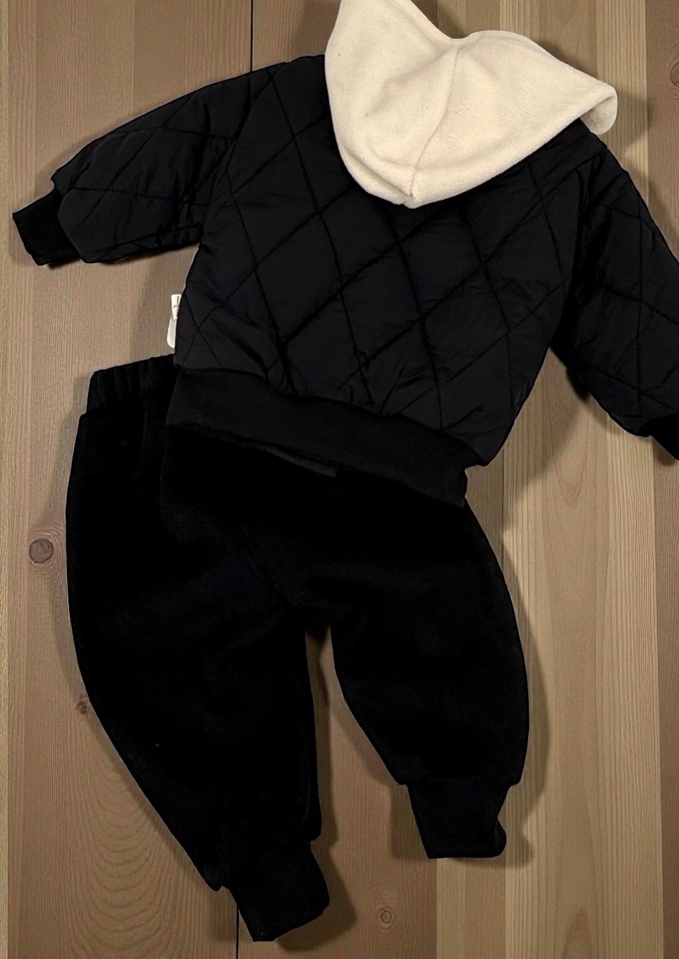 комплект одежды для мальчика,костюмчик,костюмы для малыша,cпортивный костюм для малыша,одежда для мальчика