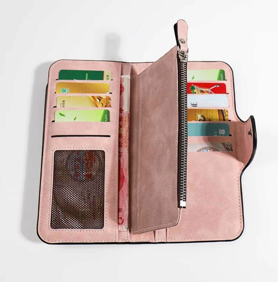 женский кошелек baellerry forever,женские кошельки,baellerry женские кошельки,кошелёк портмоне,женское портмоне baellerry forever