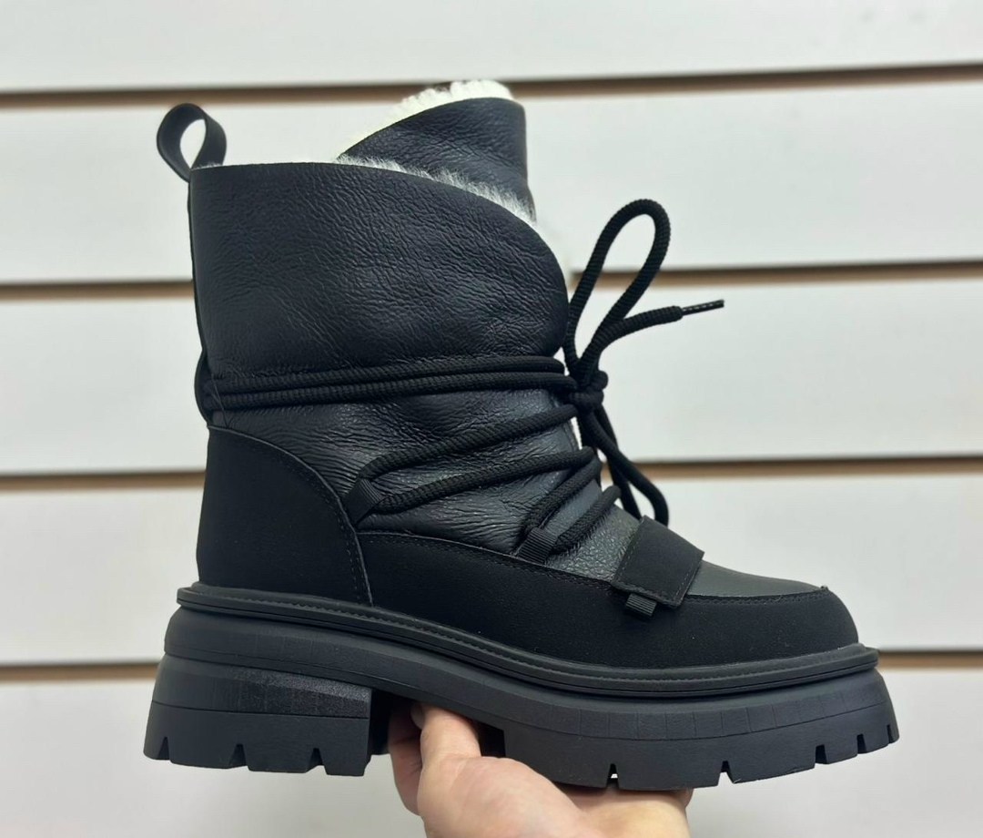 ,дутики женские,зимняя женская ,зимние дутики,женские угги