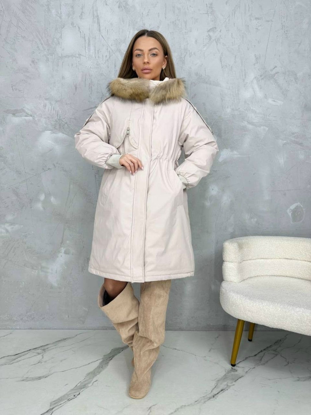 зимние куртки,женская куртка,демисезонная куртка,стильные пуховики,женская зимняя куртка