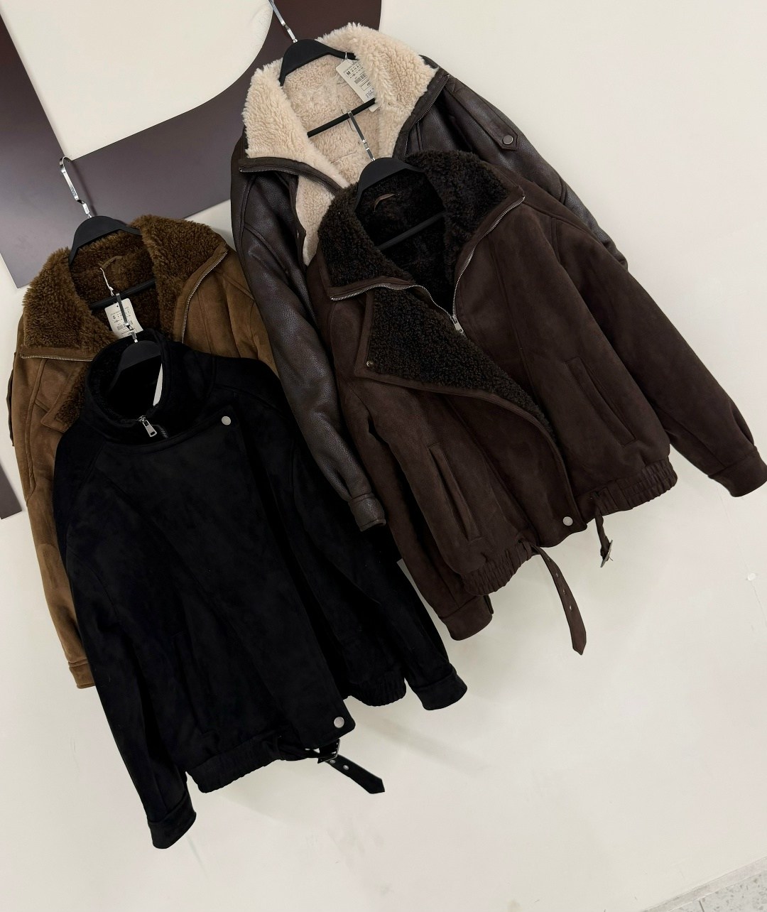 замшевые куртки,дубленка женская,куртка дубленка,куртка из искусственной замши,меховая куртка