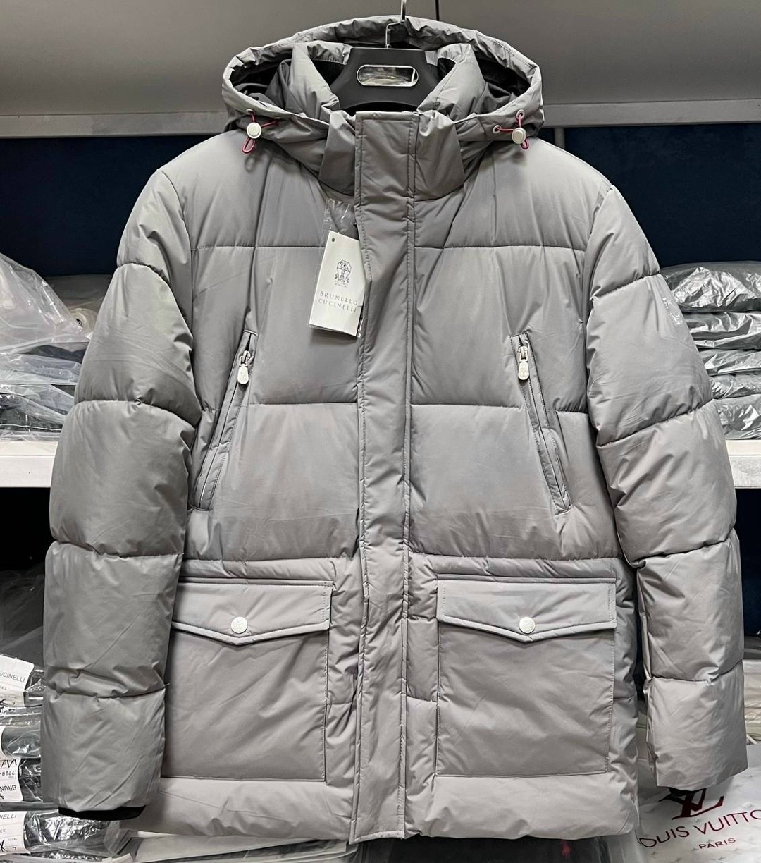 мужские пуховики,мужская куртка зимняя,куртка мужская,мужская куртк,куртка