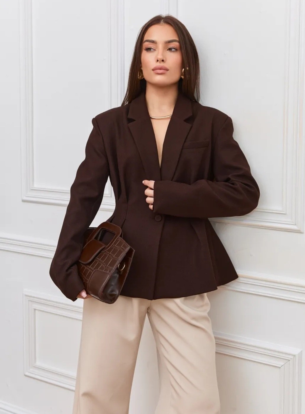 пиджак женский,пиджак классический,модные костюмы,пиджак,пиджак и жакет