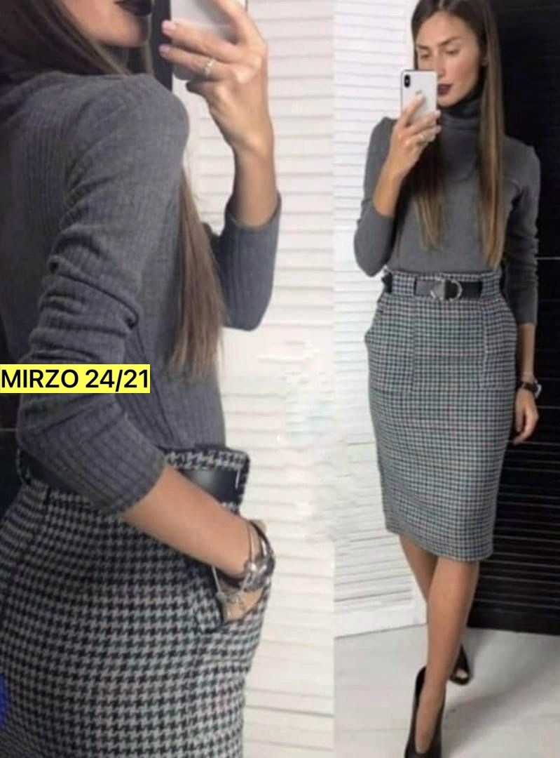 комплект юбка,женская юбка карандаш,теплая юбка,юбка шерстяная,юбка