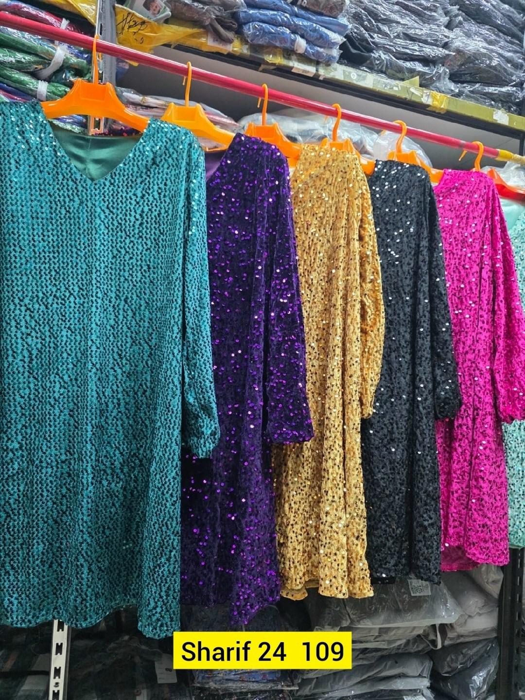 женское платье больших размеров,новогоднее платье женское,женское платье с блестками,платье женская,платье нарядное