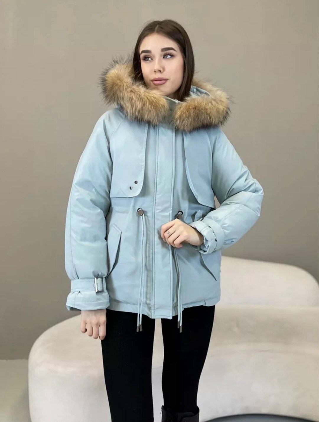 куртка женская,куртки зимние женские,куртка модная,куртка,зимняя куртка