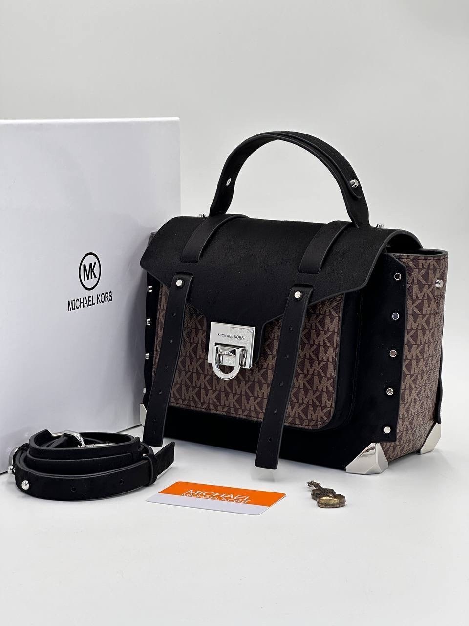 сумка женская michael kors,сумка michael kors,michael kors manhattan сумка,сумка,сумка премиум