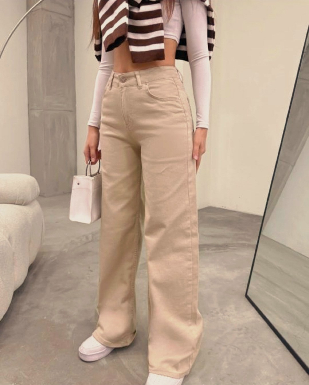 джинсы бежевые,джинсы женские бежевые,джинсы брюки,брюки светлые,брюки модные