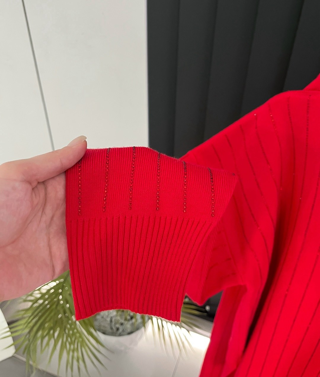 костюмы брючные,трикотажные костюмы,костюм женский лапша,костюмы женские,костюм двойка лапша