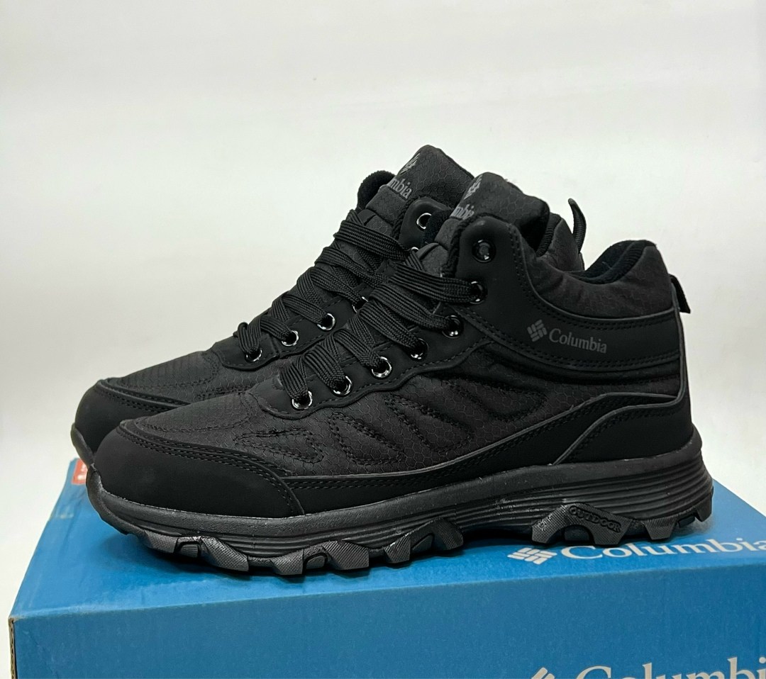 мужские зимние кроссовки,columbia кроссовки мужские зимние,кроссовки зимнее,,кроссовки мужские демисезонные