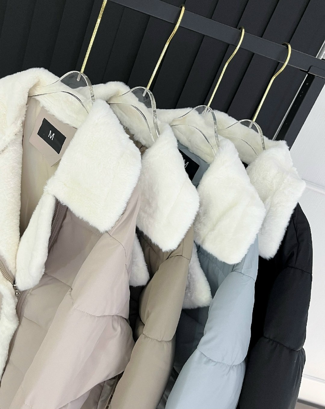 куртка женская,куртка модная,повседневная куртка,куртка,куртка стеганая