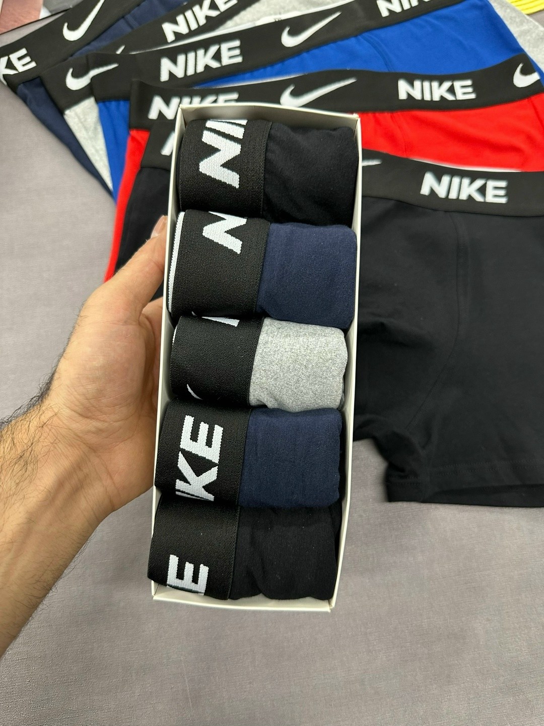 мужские трусы nike,боксеры nike,мужские боксеры nike,трусы найк мужские,трусы боксеры nike