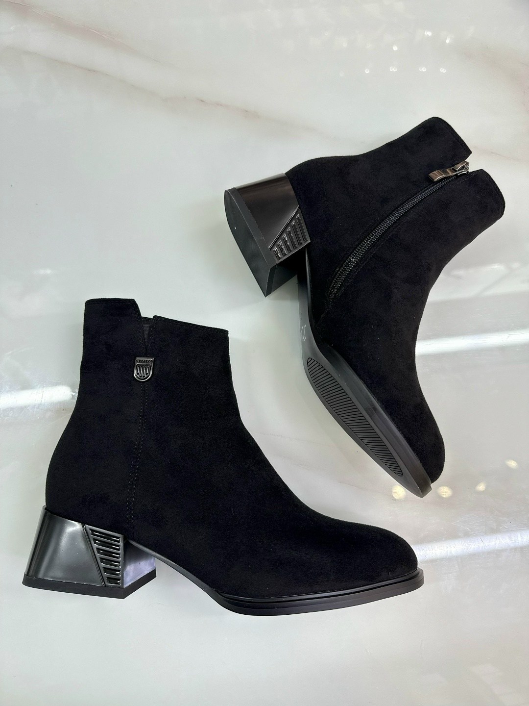 ,ботильоны женские,женские ботинки,женская ,полусапоги