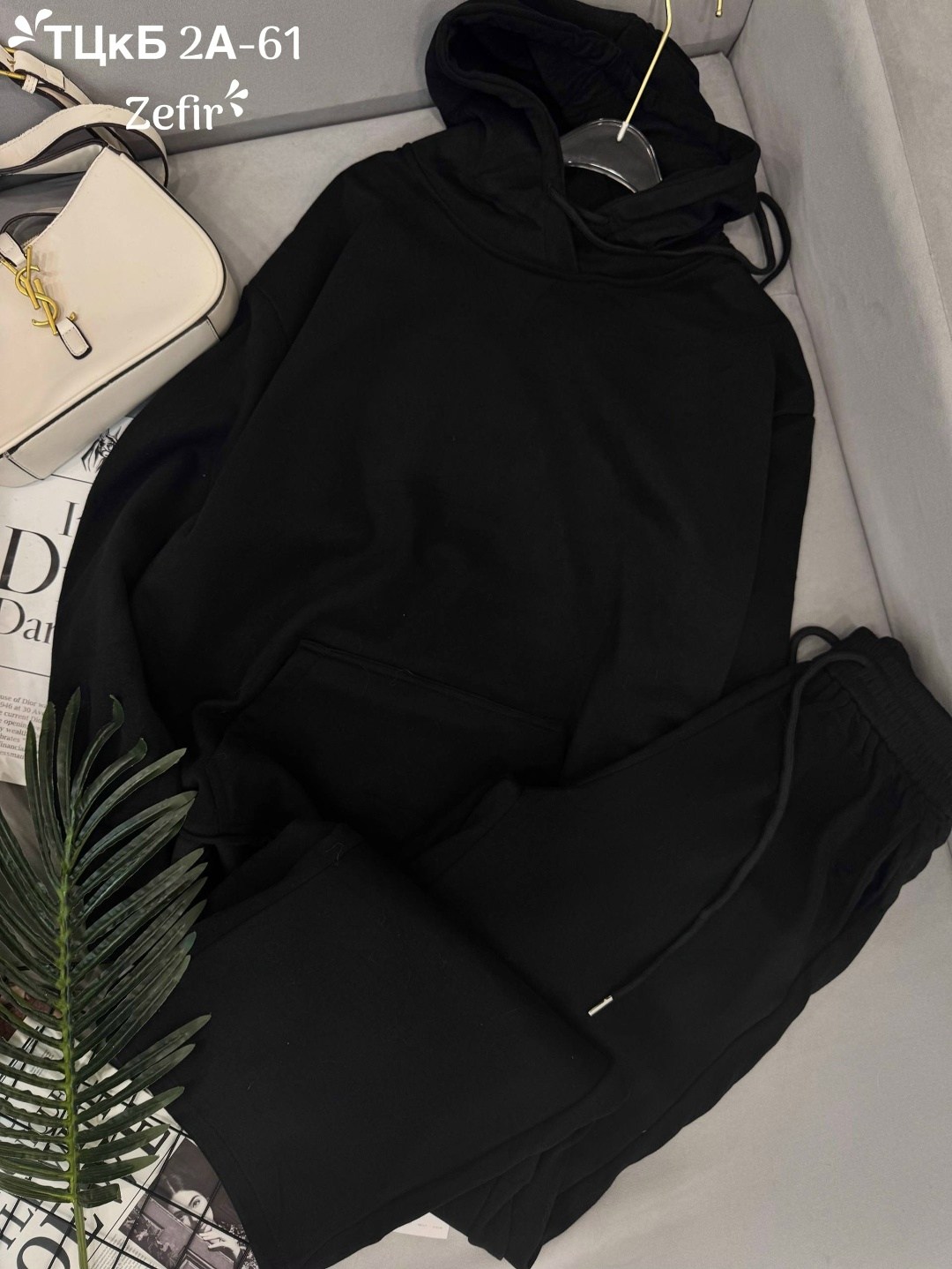 костюм женский тройка,костюм тройка,костюм тройка женский с жилетом спортивный,женский спортивный костюм тройка,жилетка костюм