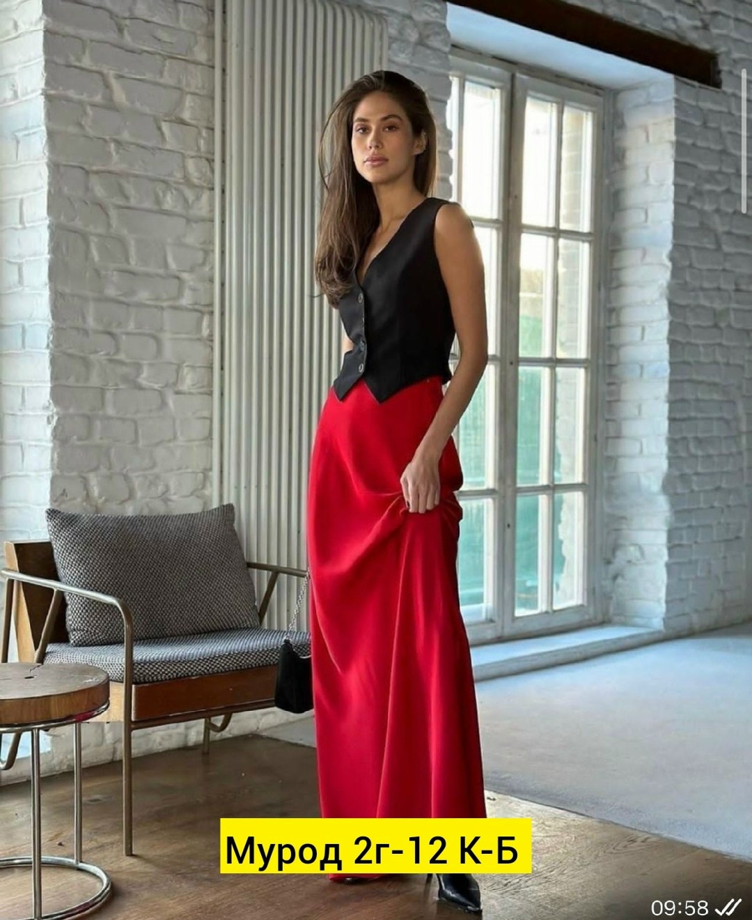 ткань белая,ткань,атласная ткань,цвет молочный,ткань шелковая