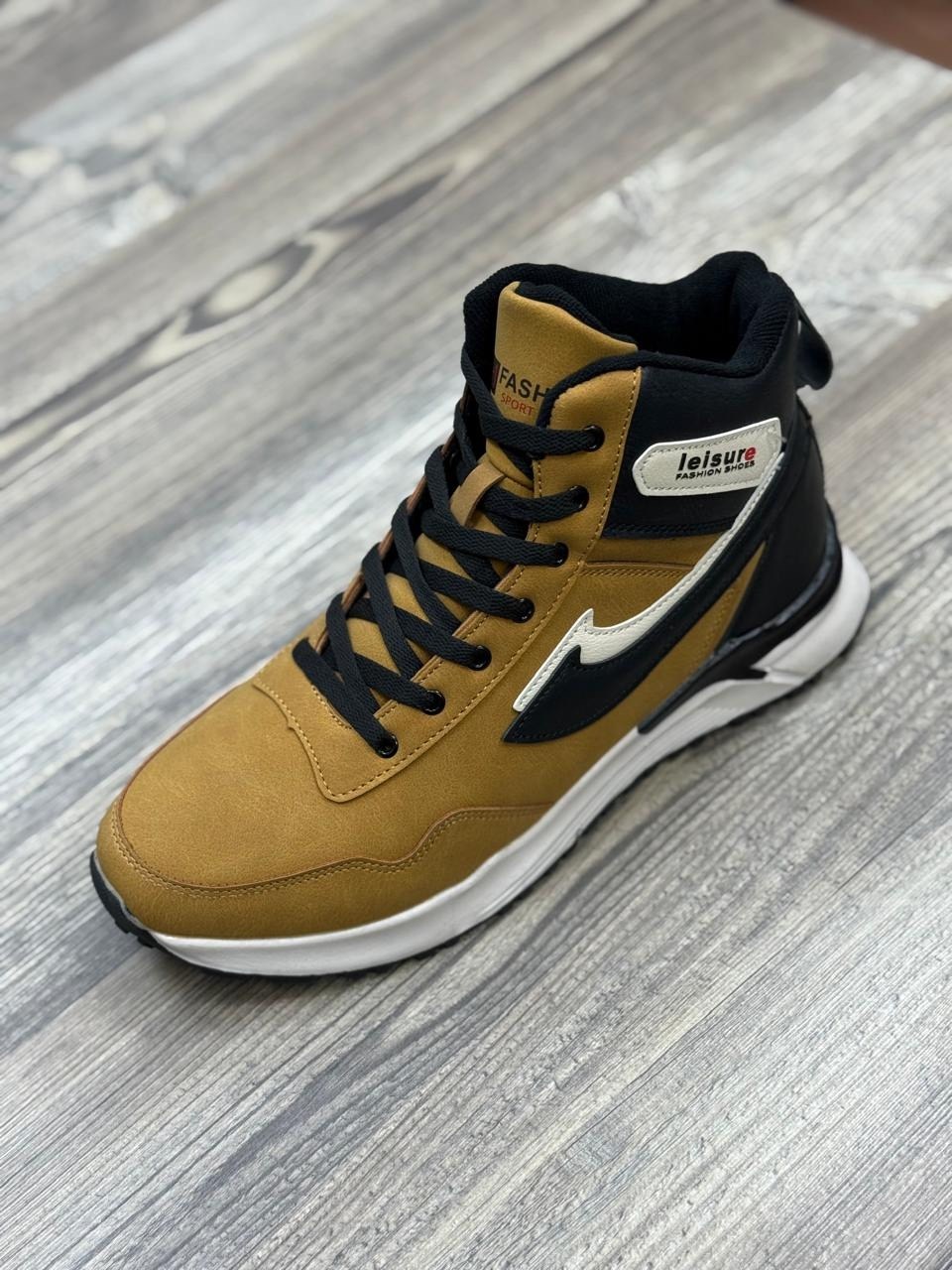 ,ботинки мужские,кроссовки сигма мужские,зимние ботинки мужские,зимние кроссовки