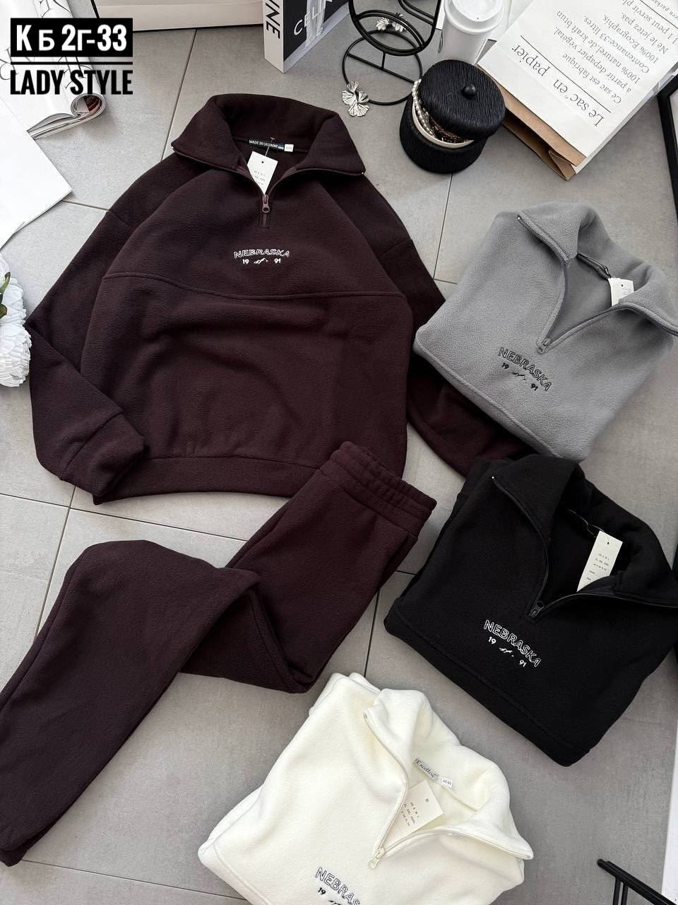 cпортивный костюм женский на флисе,cпортивный костюм женский теплый на флисе,спортивные костюмы на флисе,костюмы спортивные женские,женский костюм на флисе