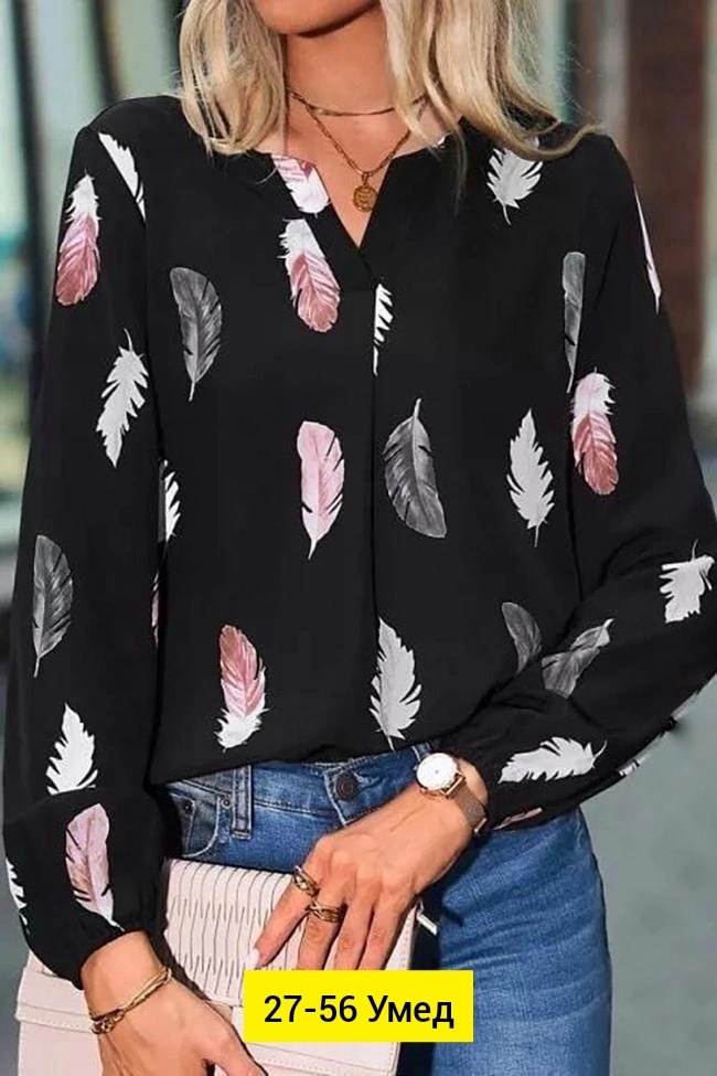 кофта женская,блузка женская,модная блузка,женской одежды,модные женские блузки