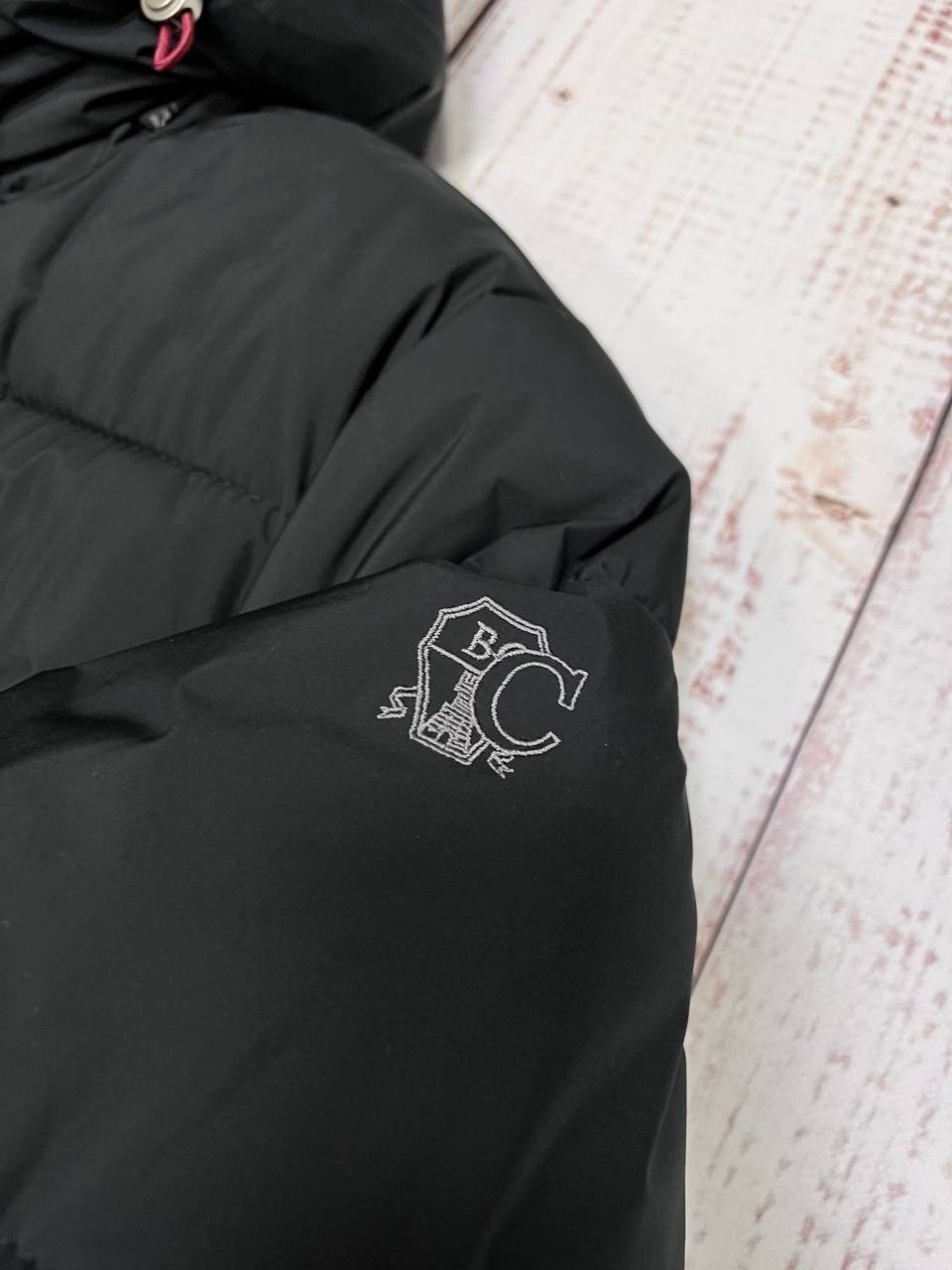 зимняя куртка,куртка мужская,куртка,мужские пуховики,куртка мужская пуховик